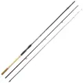GARBOLINO Addiction Feeder Distance Karpestang