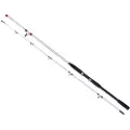 Shakespeare Omni Mackerel Bund Fiskestang