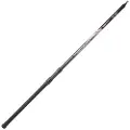 SERT Fish Instinct Victory Telebaits Polestang