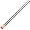 GARBOLINO Competition Carp K3 Coup Sæt