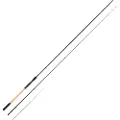 GARBOLINO G Feeder One 2s Karpestang