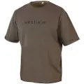 Westin W Range T-shirt Med Korte ærmer
