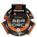 Akami Sea Force Fcc Fluorcarbon 50 M