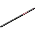 Colmic Avenger Feeder Karpestang