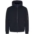 Sea Ranch Jimmy Sweatshirt