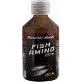 Reactor Baits Amminio Fish Flydende Agn Tilsætningsstof 250ml