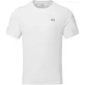 Gill Pursuit T-shirt Med Korte ærmer