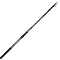 Maver Thor Universal Pro Bolognesestang