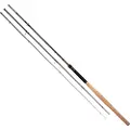 Mikado Noctis X Lite Medium Distance Feeder Karpestang
