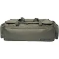 JRC Defender Ii Low Xl Stor Taske