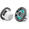 JL Audio M3 Sport Led-højttaler