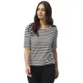Redgreen Hedy T-shirt Med Korte ærmer