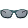 Gill Classic Polariserede Solbriller