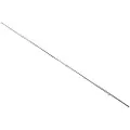 Wizard Edge Spin Stangspids 2.65 M