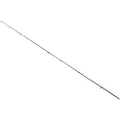 Wizard Edge Spin Stangspids 2.15 M