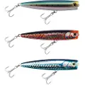Yamashita Maria Pop Queen Popper 200 Mm