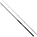 Shimano Bb S100h Spinnestang