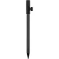 Fox International Black Label Carbon Bankstick