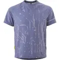 Gonso Trail T-shirt Med Korte ærmer