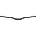 Renthal Fatbar Carbon 35 V3 30mm Rise Styr