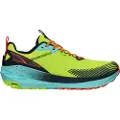 Altra Experience Wild 2 Trailsko