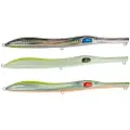 Seaspin Balossso Overflade Stickbait 34g 210 Mm