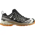 Salomon Xa Pro 3d V9 Goretex Trailsko