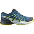 Salomon Speedcross Wp Vandresko