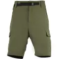 Avid Carp Technical Combat Shorts