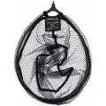 Preston Innovations Carbon F1 Latex Landingsnet