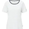 Redgreen Cecilie T-shirt Med Korte ærmer