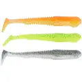 Sakura Gooby Shad Blødt Agn 3.5g 75 Mm 44 Enheder