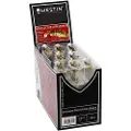Westin Stanlet The Stickleback Shadtail Blødt Agn 4g 75 Mm 40 Enheder
