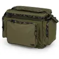 Avid Carp Deluxe Hard Top Standard Stor Taske