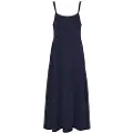 Sea Ranch Donna ærmeløs Kjole