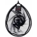 Preston Innovations Carbon Hair Mesh Landingsnet