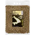 Avid Carp B8 Pop-up Agn Fløde 5kg