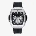 Radiant Ryan 42 Mm Ur