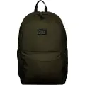 Superdry Classic Patch Montana Rygsæk