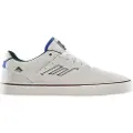 Emerica The Low Vulc Sko