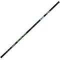 Maver Icaro Landing Net Håndtag