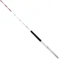 Rapala Magnum Rh Roller Trollingstang