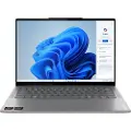 Lenovo Yoga Pro 7 Ryzen Ai 9 32gb 1000gb 14.5"