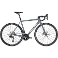 Mmr Adrenaline 30 105 Di2 Rd-7150 2025 Landevejscykel