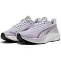 Puma Pounce Lite Løbesko