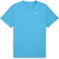 Puma Graphics Running Faster T-shirt Med Korte ærmer
