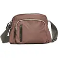 Mandarina Duck Hunter Vct49 Skuldertaske