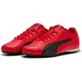 Puma Catch Sko
