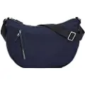 Mandarina Duck Hunter Hobo Vct46 Skuldertaske
