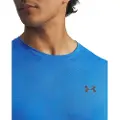 Under Armour Tech Vent Jacquard T-shirt Med Korte ærmer